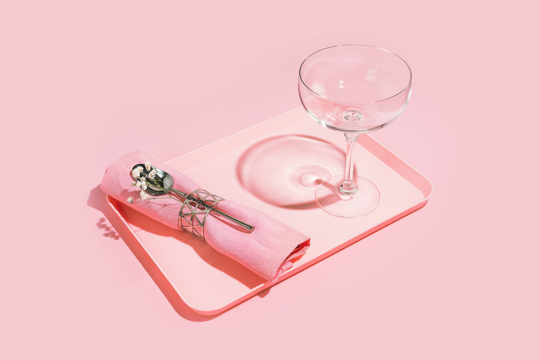 How many cocktail napkins do i need for a wedding?
