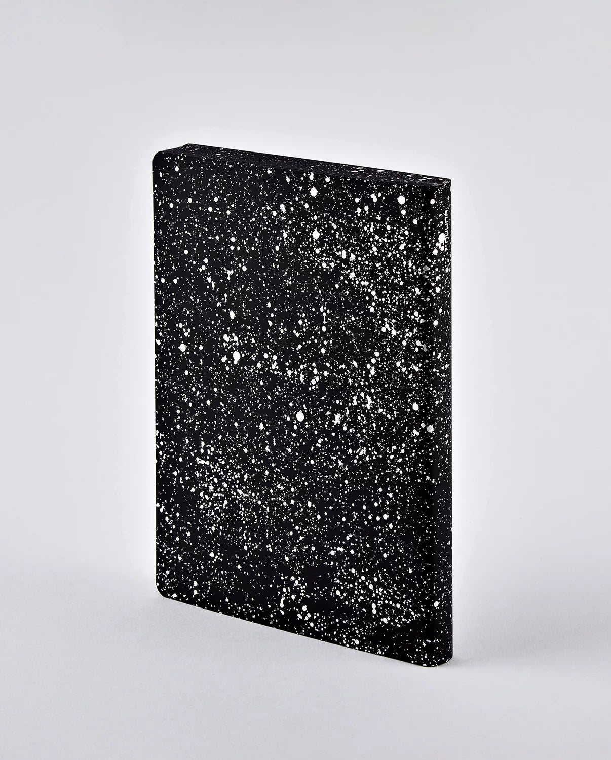 Nuuna Milky Way Notebook