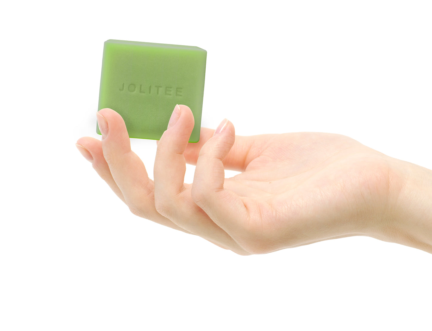 French Milled Botanical Soap Sampler Set in Nine Fabulous Scents, Individually Wrapped (Pure and Simple)