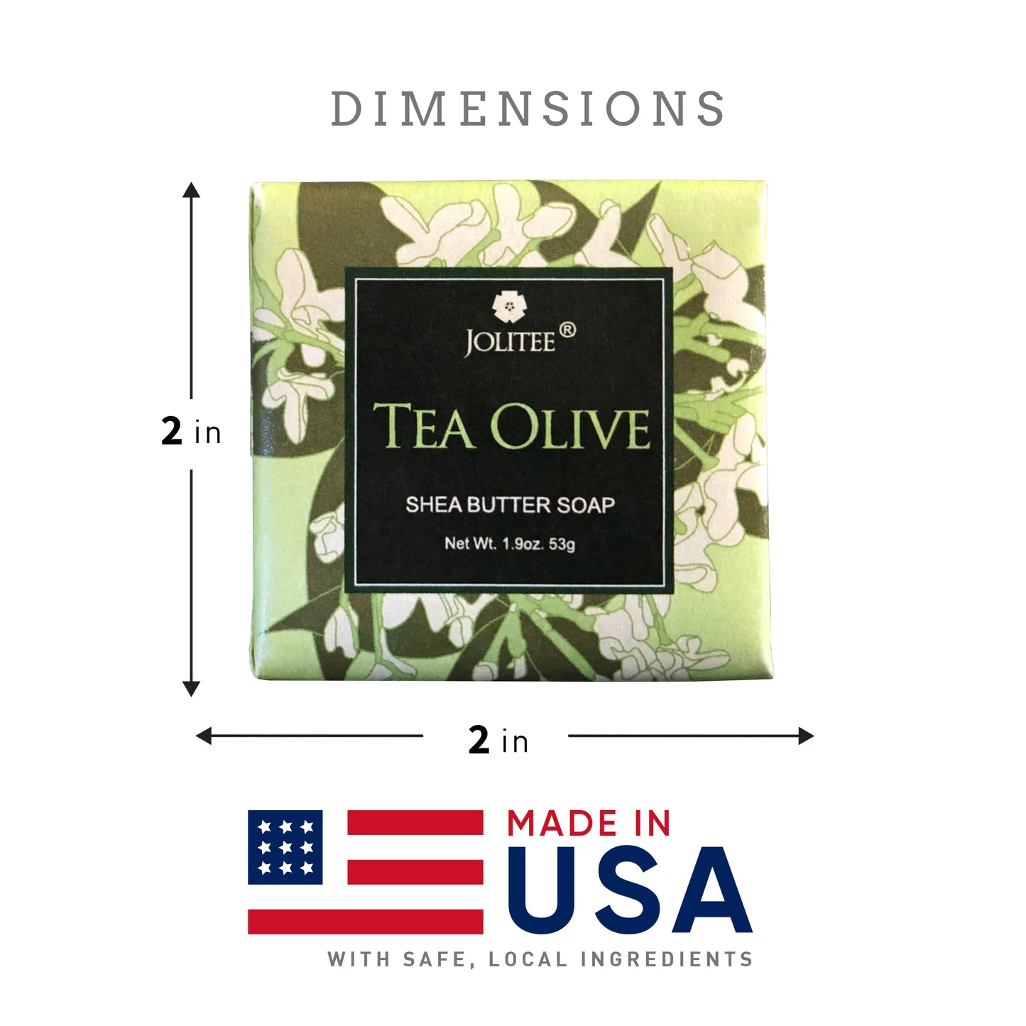 French Milled Botanical Soap Sampler Set of 15 in Fabulous Scents, Individually Wrapped Vegetable Based Mini Soaps with Essential Oils, Shea Butter and Natural Extracts (Multi-Pack 15)