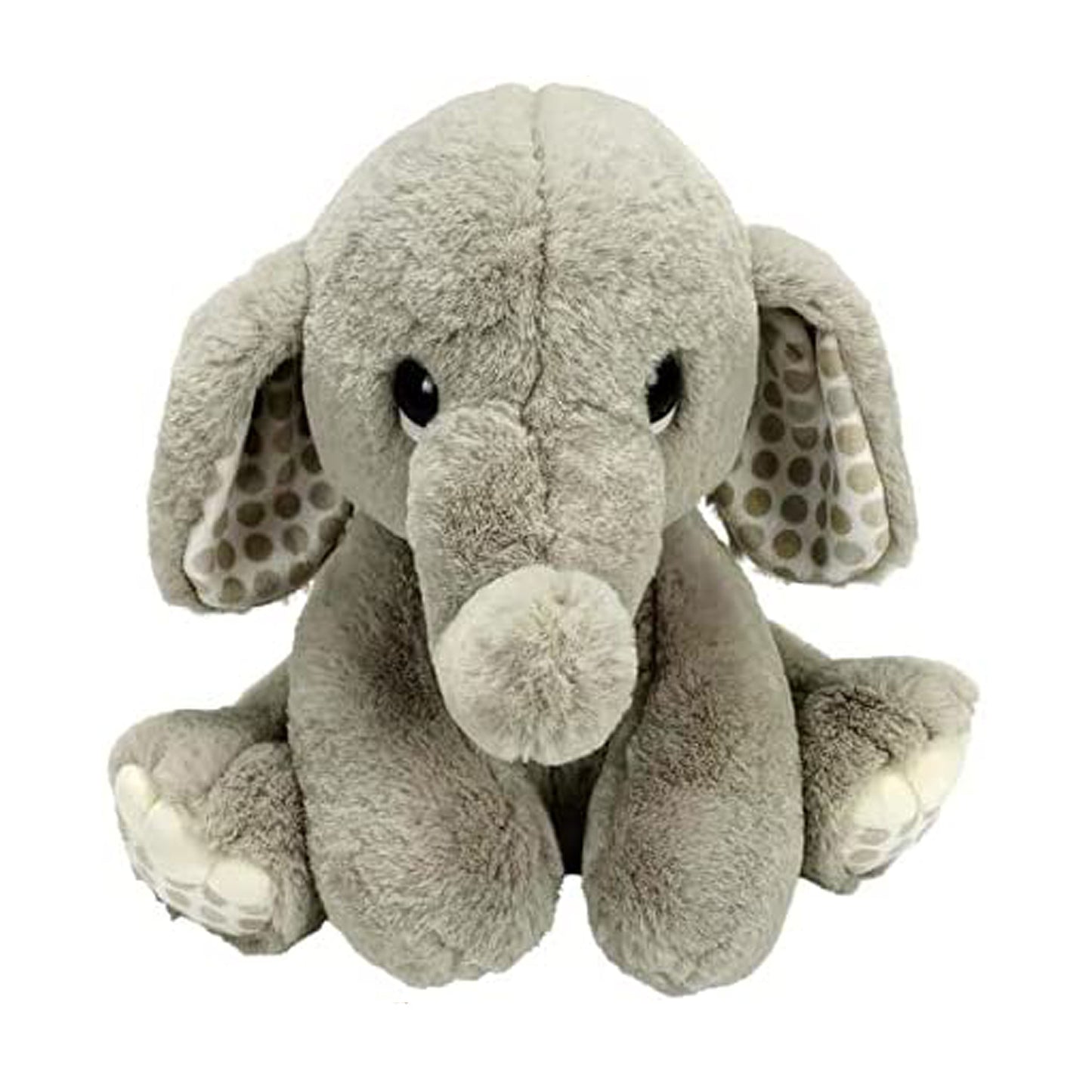 ebba - Lil Benny Elephant 10" Lil Benny Phant
