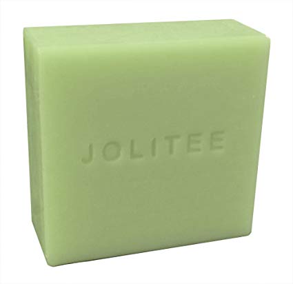 French Milled Botanical Soap Sampler Set (Bayberry)