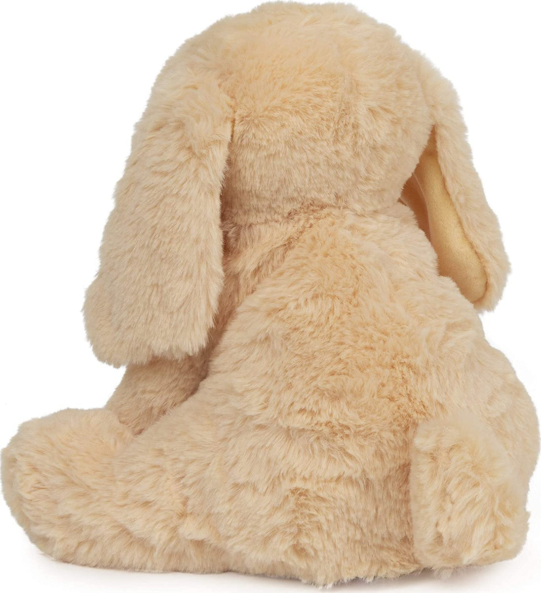 Gund puddles 2024 stuffed dog