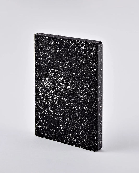 Nuuna Milky Way Notebook