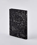 Nuuna Milky Way Notebook