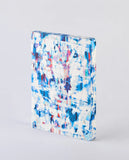 Nuuna Strata Notebook Composition L