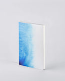 Nuuna Notebook Flow M - Blue Lake