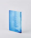 Nuuna Notebook Flow M - Blue Lake