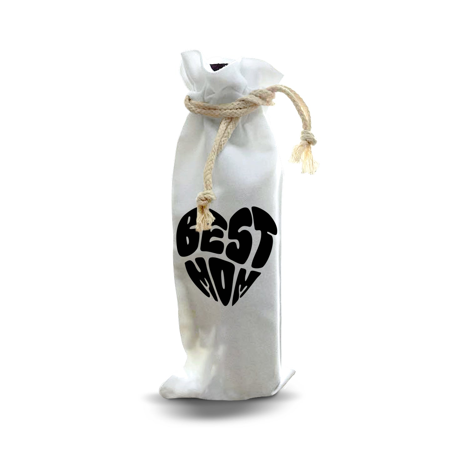 Bottle Bags - Best Mom