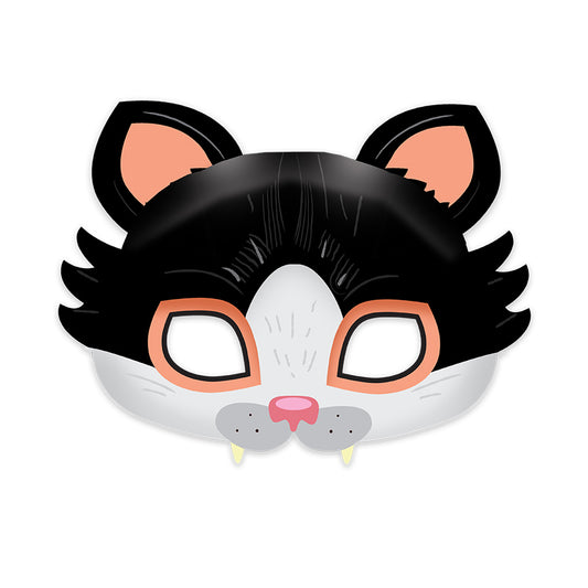 JOLITEE CAT MASK