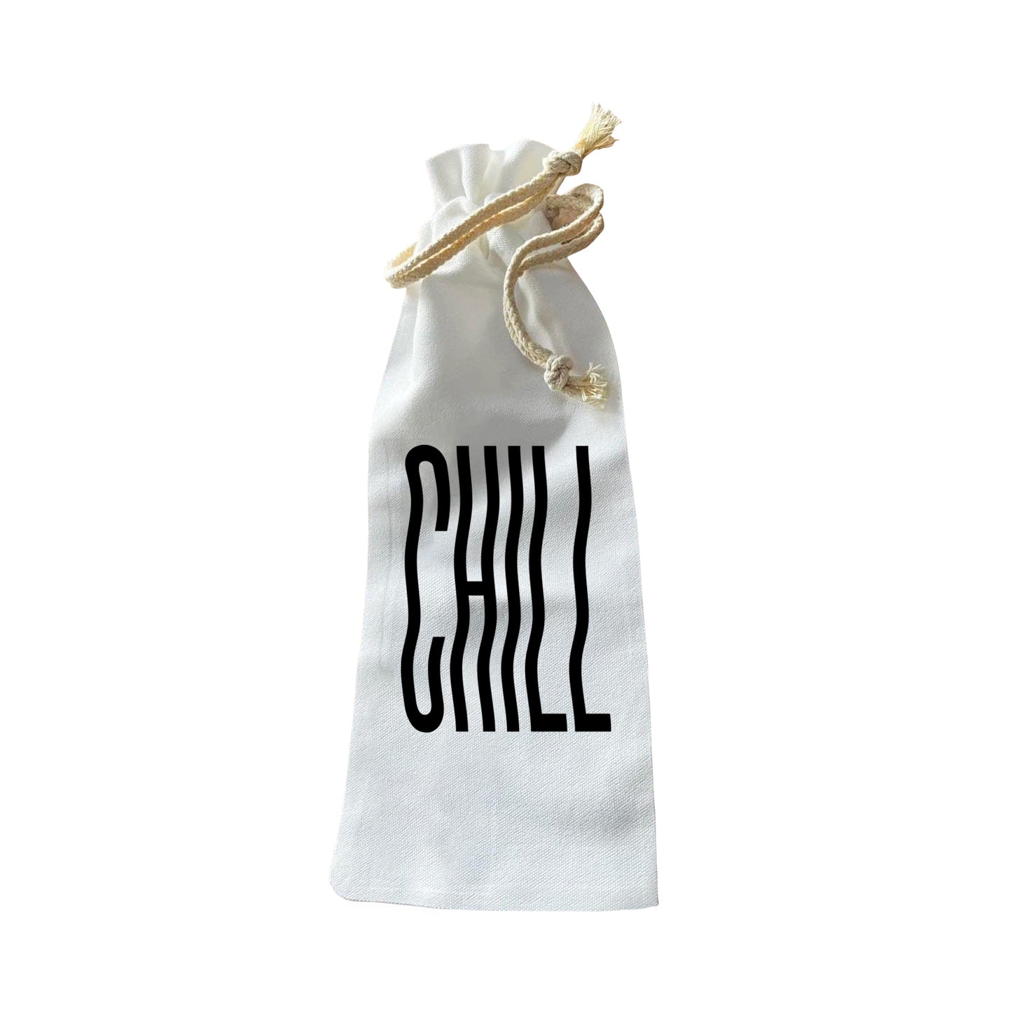 Bottle Bags - Chill