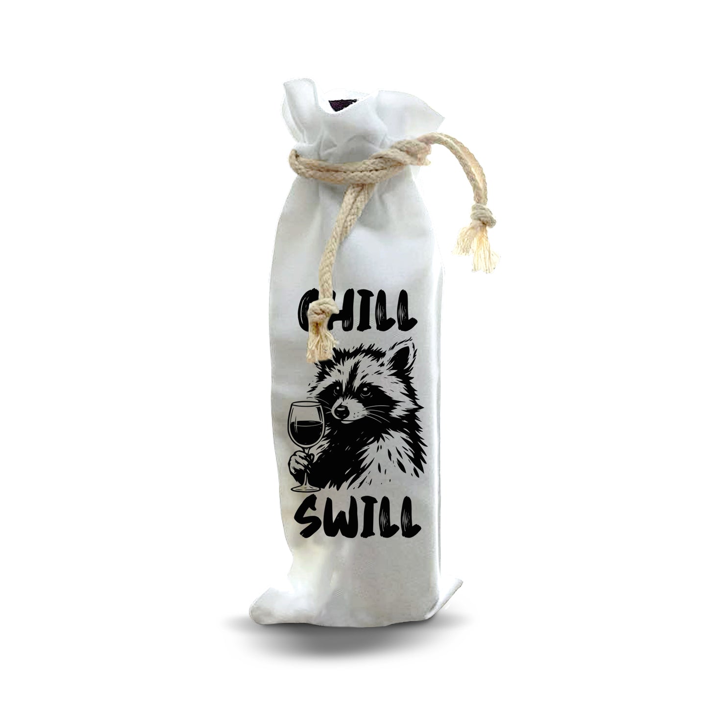 Bottle Bags - Chill Swill