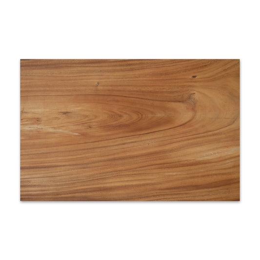 Wood Slice Paper Placemats Disposable Dining Paper Placemats Disposable 24pack One Time Use Placemats for Dining Table