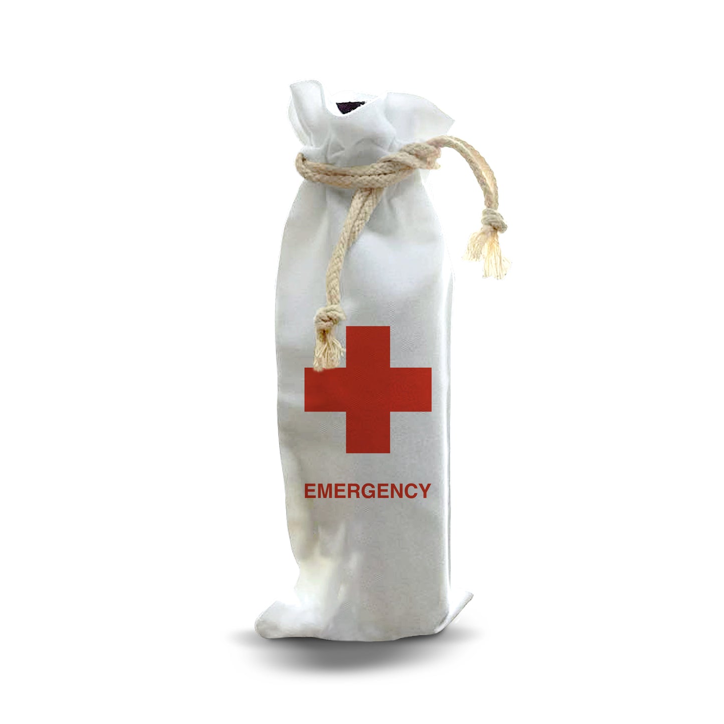 Bottle Bags - Emergency