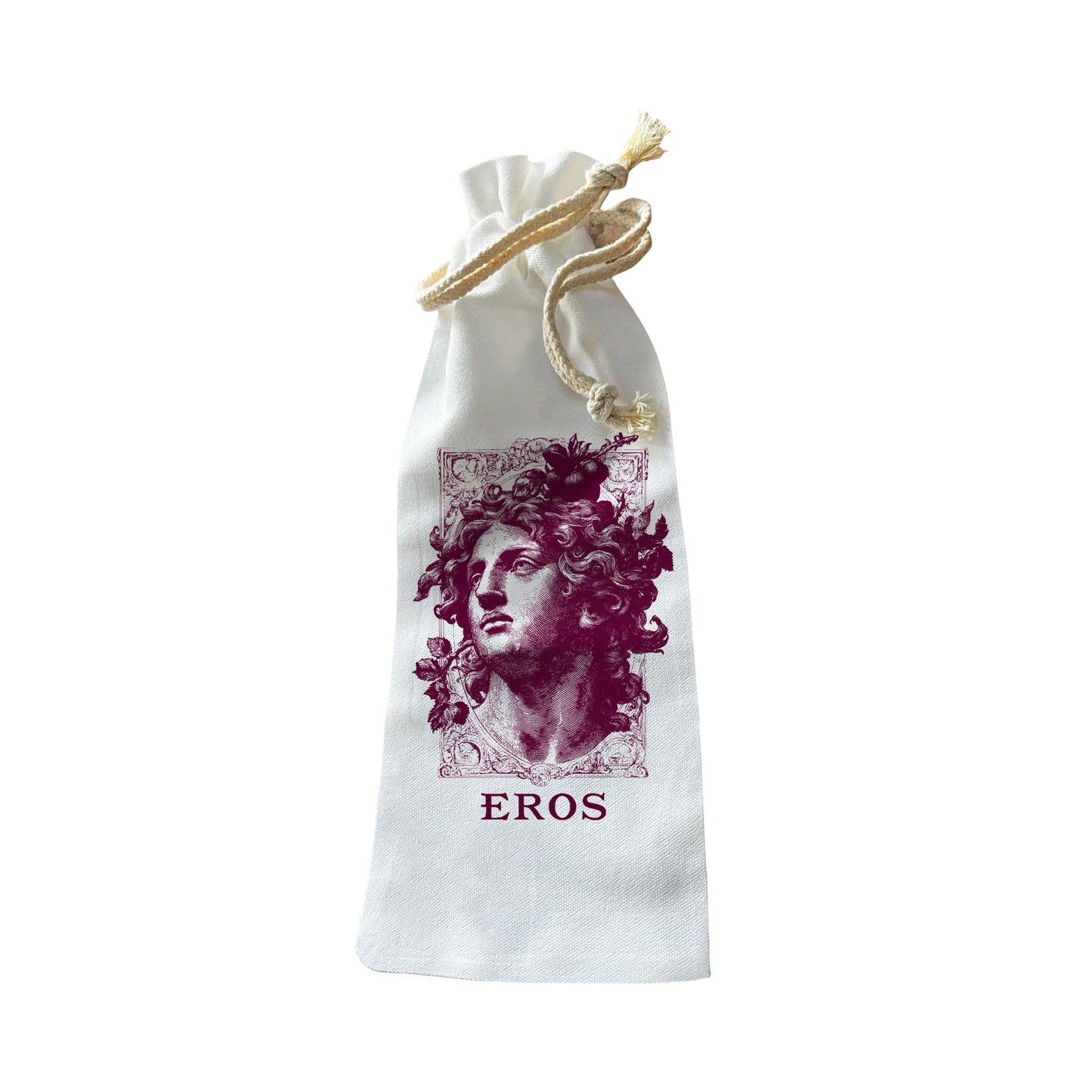 Bottle Bags - Eros