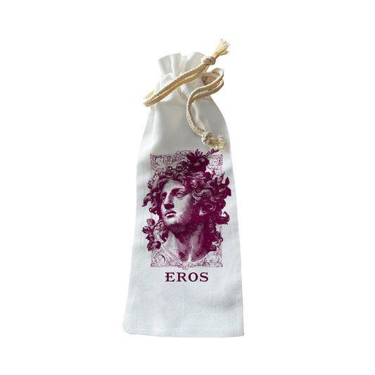 Bottle Bags - Eros