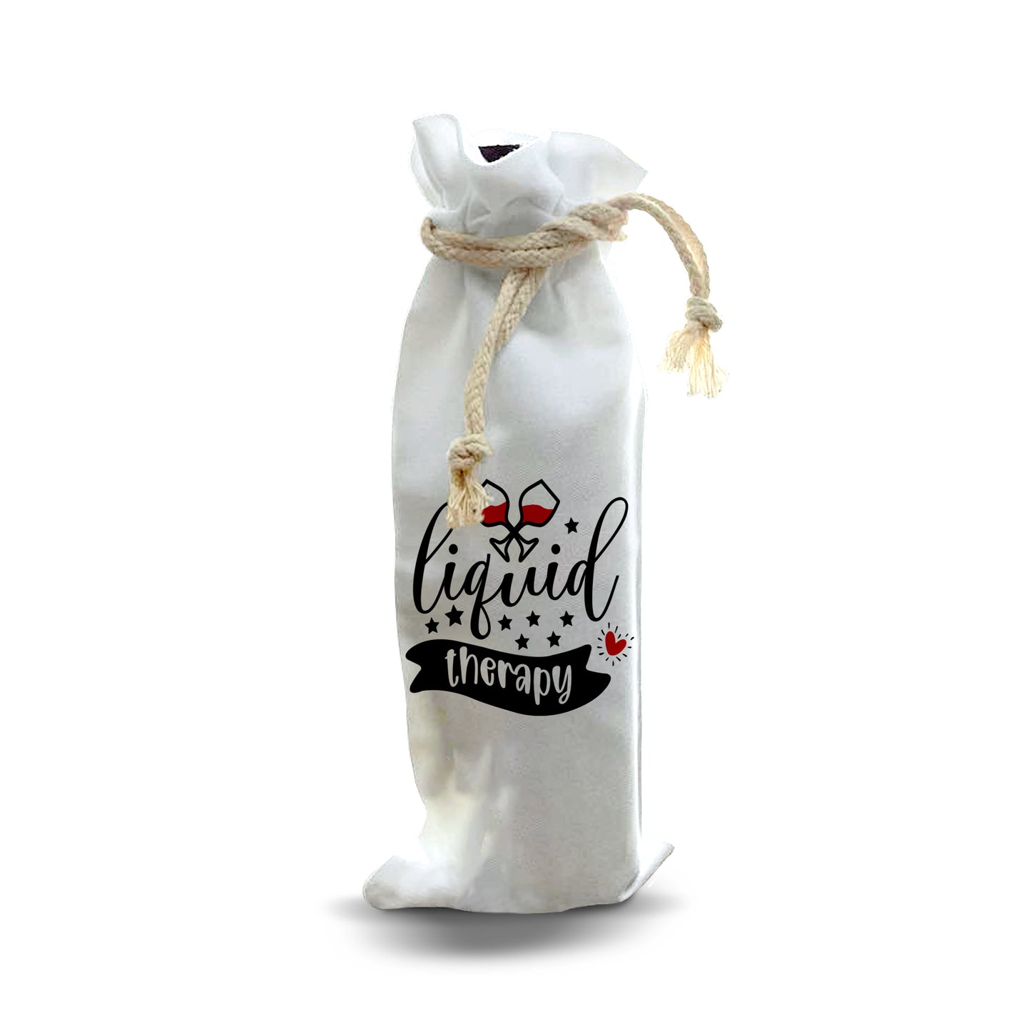 Bottle Bags - Liquid Therapy