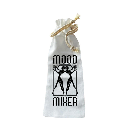 Bottle Bags - Mood Mixer
