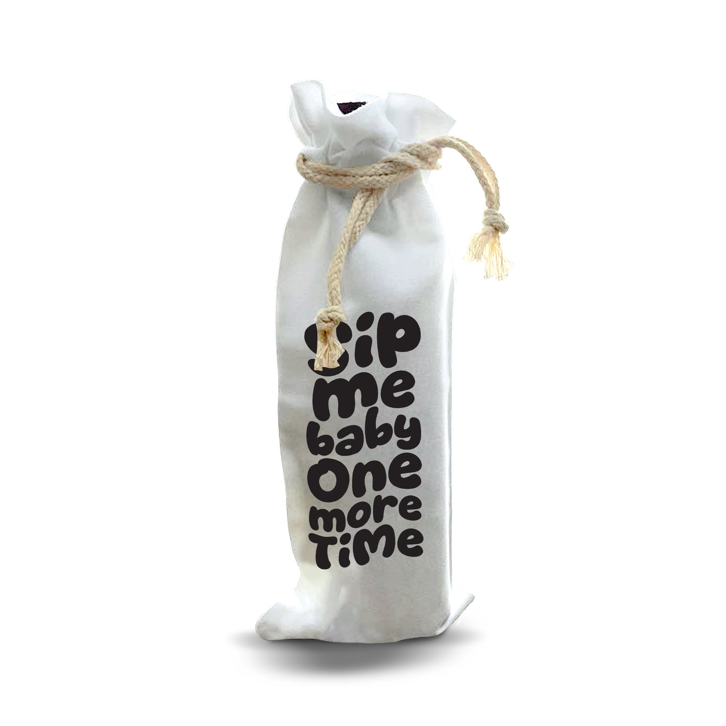 Bottle Bags - Sip me Baby