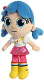 True and The Rainbow Kingdom - 11" True Collection (Gift Set)