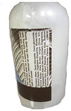 Greenwich Bay Foaming Milk Bath with Buttermilk, Shea Butter, and Cocoa Butter16 oz. Collection