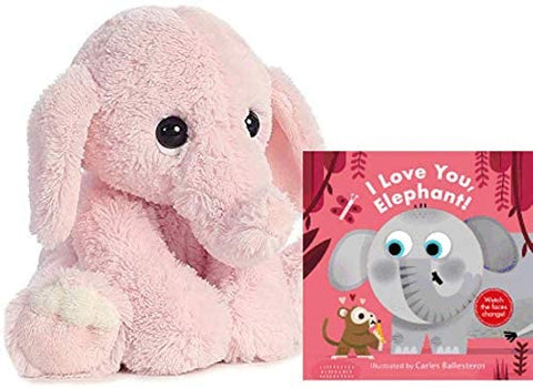 ebba Lil Benny Phant Gift Set Collection
