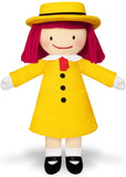 YOTTOY Madeline Collection