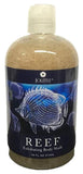 Reef Luxury Shea and Cocoa Butter with Sea Kelp Extract (Exfoliating Body Wash)