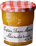 Bonne Maman Jam 370g (13 oz)