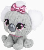 Victoria Melbie (Limited Edition) Plush BBB