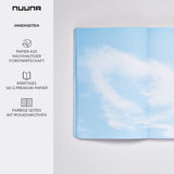 Nuuna Inspiration Journal Book Collection