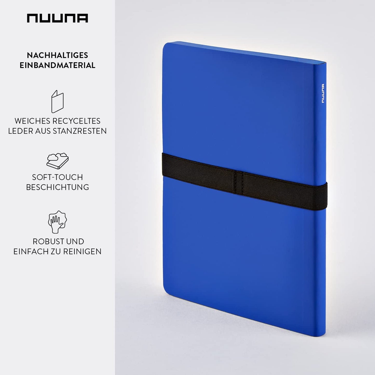 Mapiberia Blue