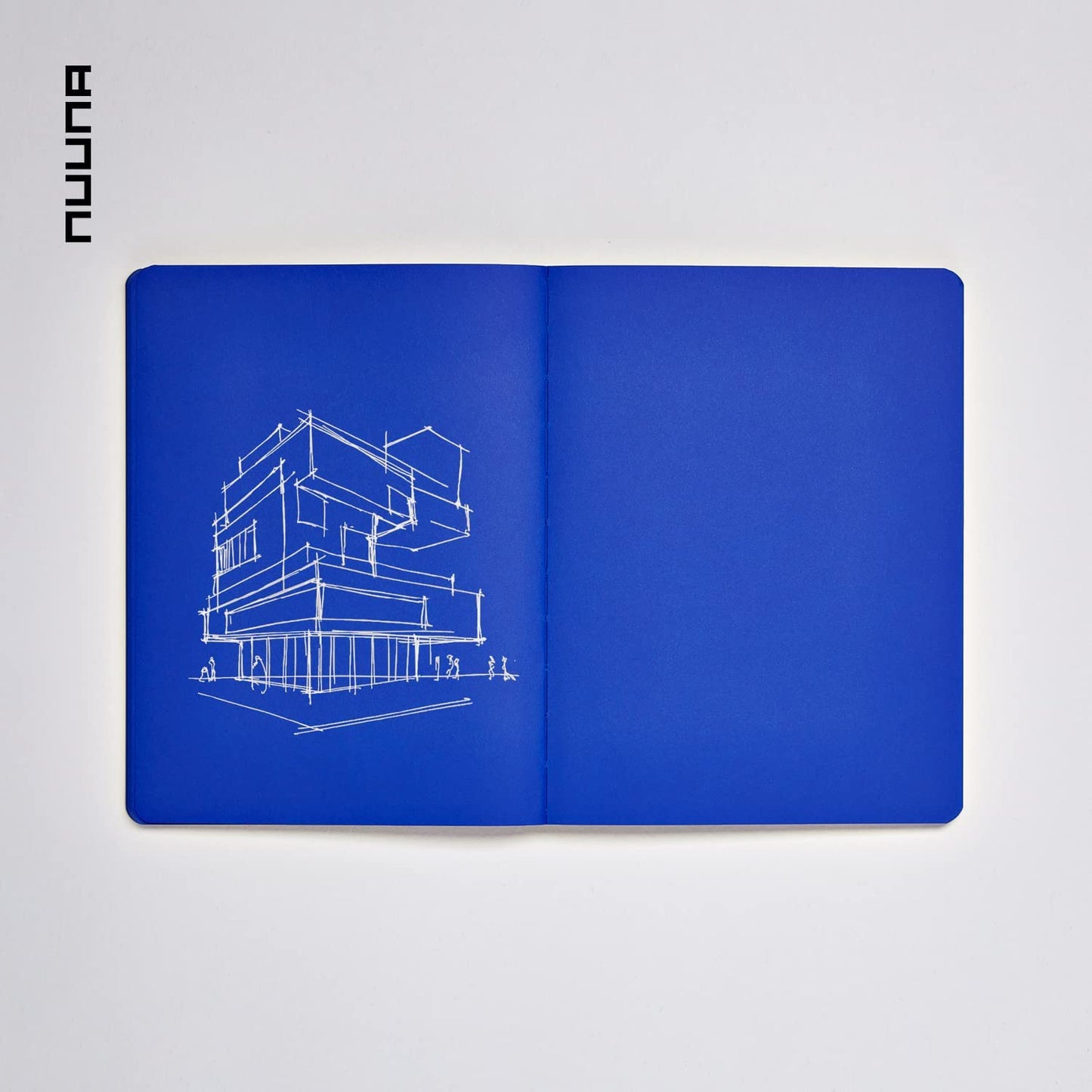 Mapiberia Blue