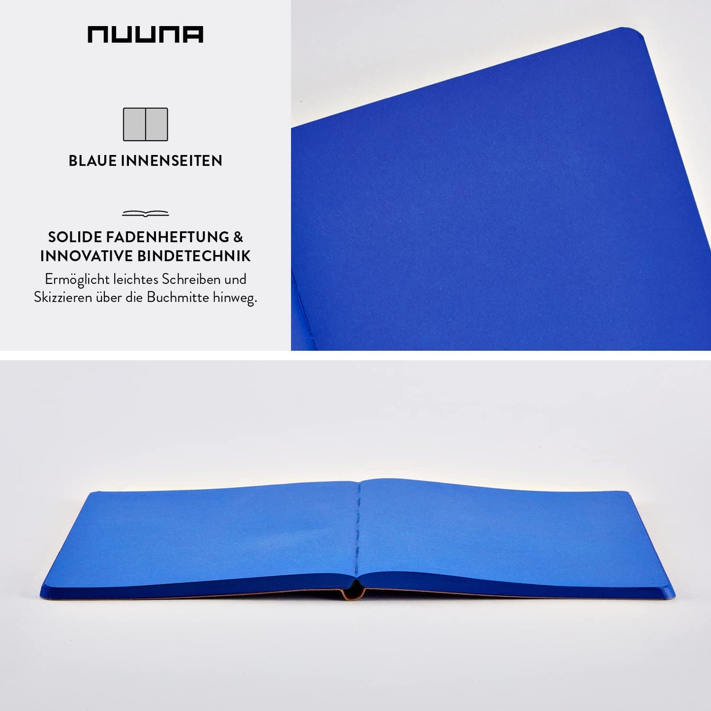Mapiberia Blue