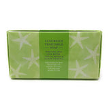 French Milled Soap Boxed Gift Sets