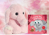 ebba Lil Benny Phant Gift Set Collection