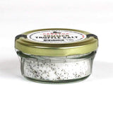Pebeyre Summer Truffle Salt, 50g (1.8 oz)