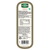 Mathieu Teisseire Vanilla Flaoured Syrup, 1L
