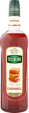 Teisseire Sirop Syrup 23.7 ounces, 700 ML