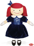 YOTTOY Madeline Collection