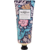 Morris & Co. Pink Clay and Honeysuckle Everyday Hand Cream