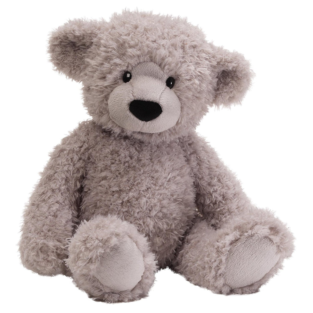 GUND: Official Home of Huggable Teddy Bears & Stuffed Toys Since 1898